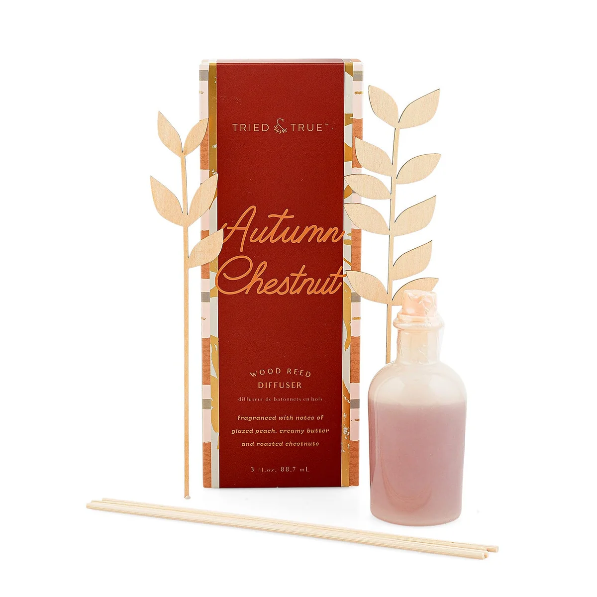 High-Performance HomeHomeHome DecorCandles Home Fragrance 8657735 Reusable