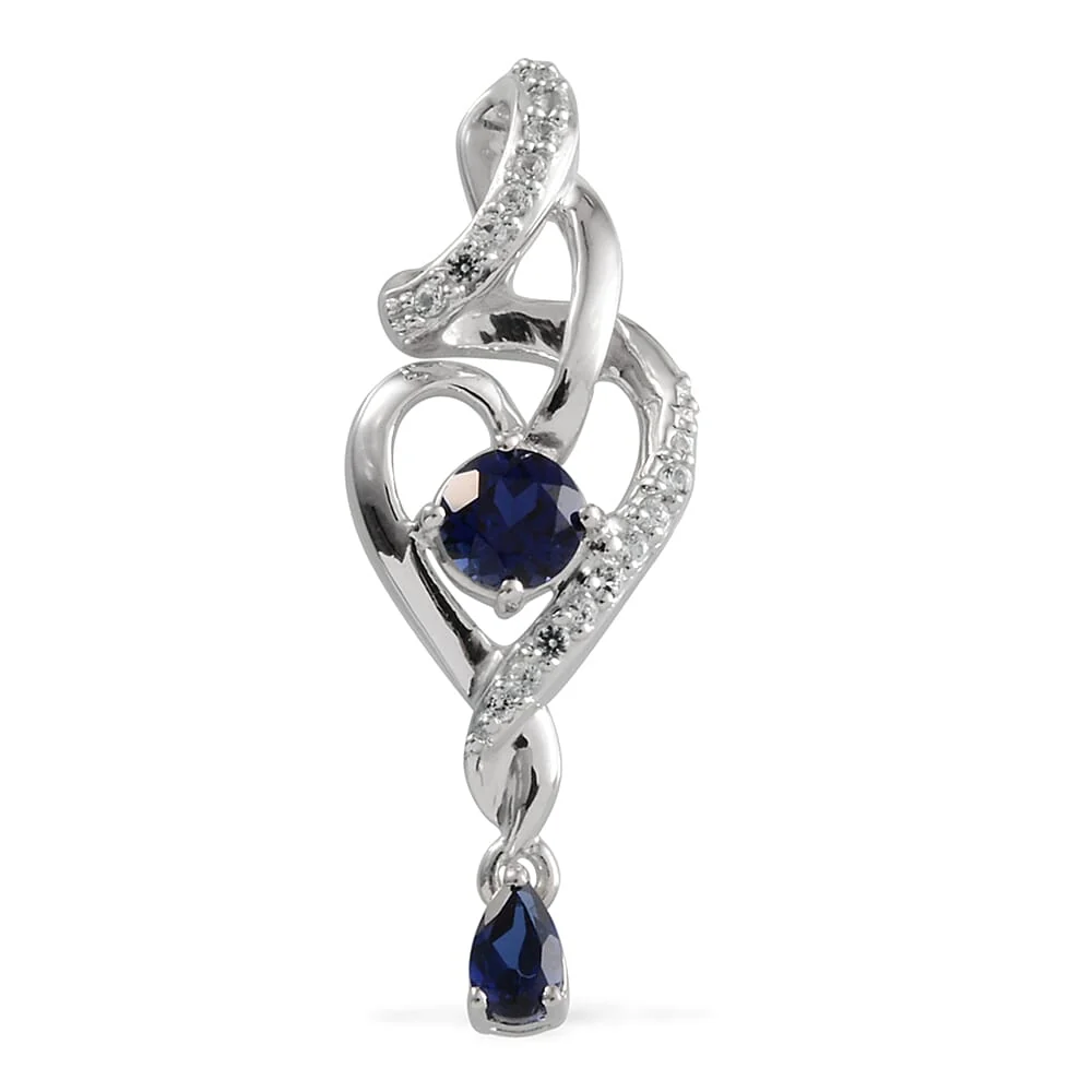 Artisan HomeJewelryPendants 2137544 Lightweight