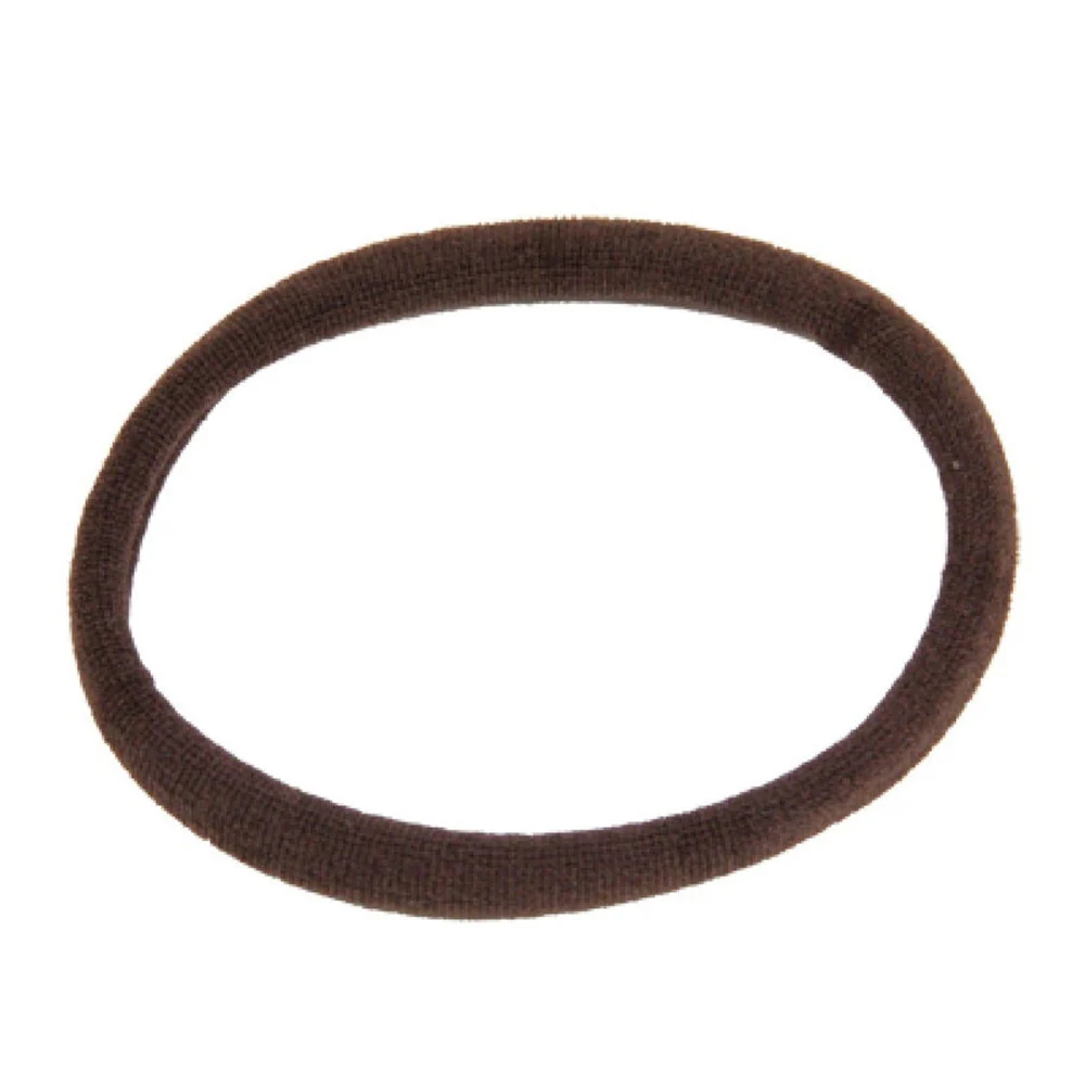 Advanced Di Prima Wisteria Nylon Hair Styling Accessory Brown Hair Styling Tool 3Ea Contemporary