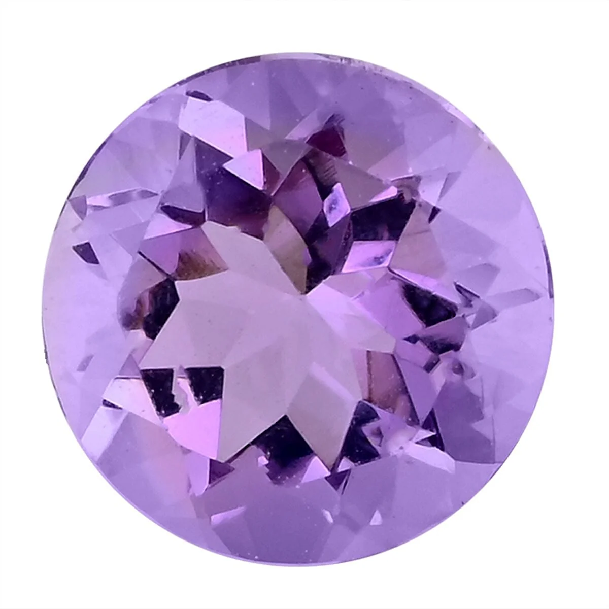 Authentic HomeJewelryLoose Gemstones 7968211 Durable