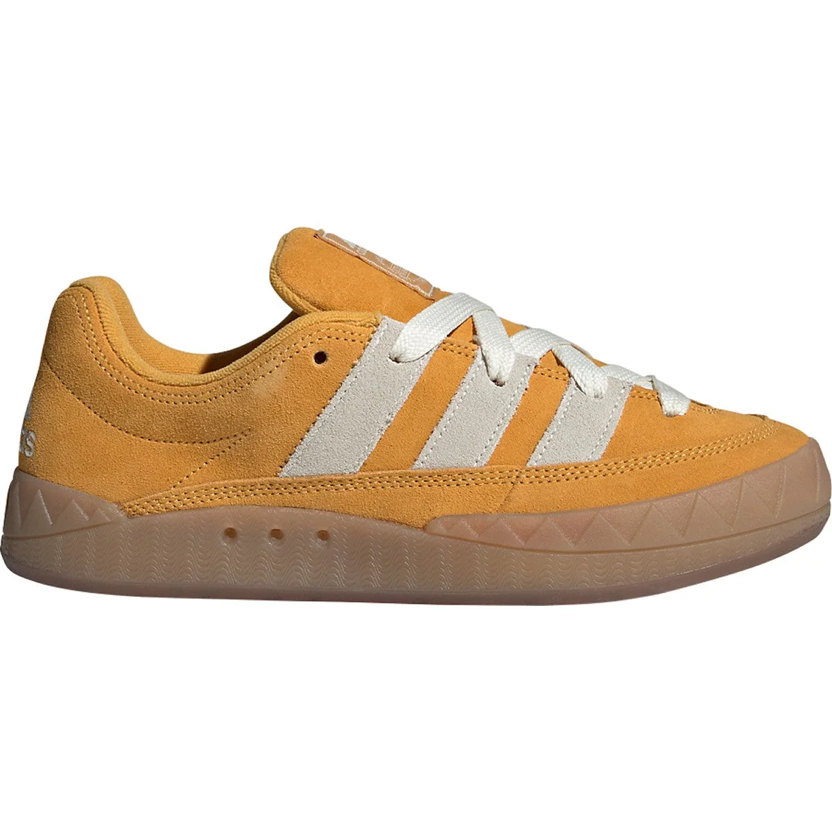 Contemporary adidas Men's Adimatic Sneakers Convenient