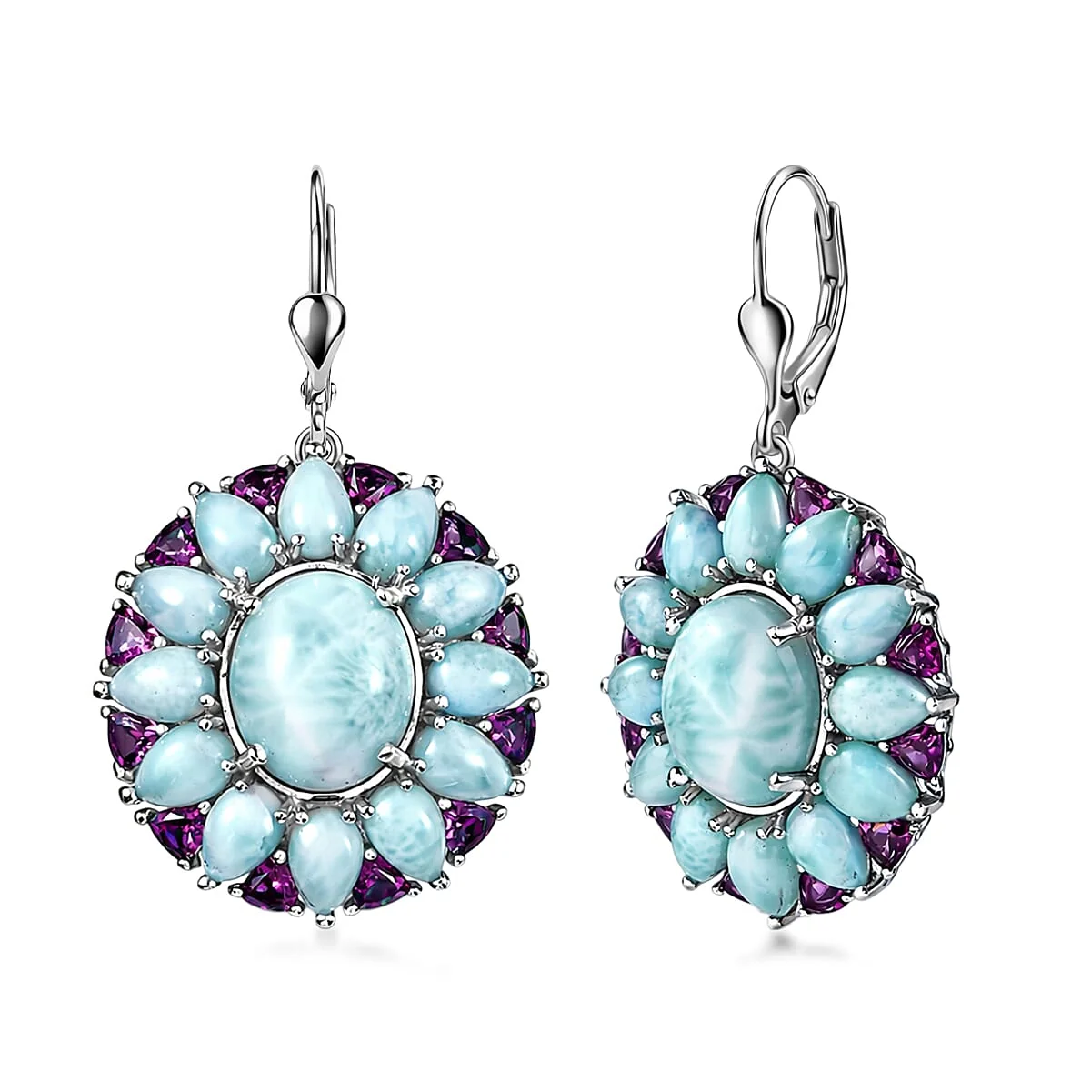 Artisan HomeJewelryEarringsDangle 8428924 Superior
