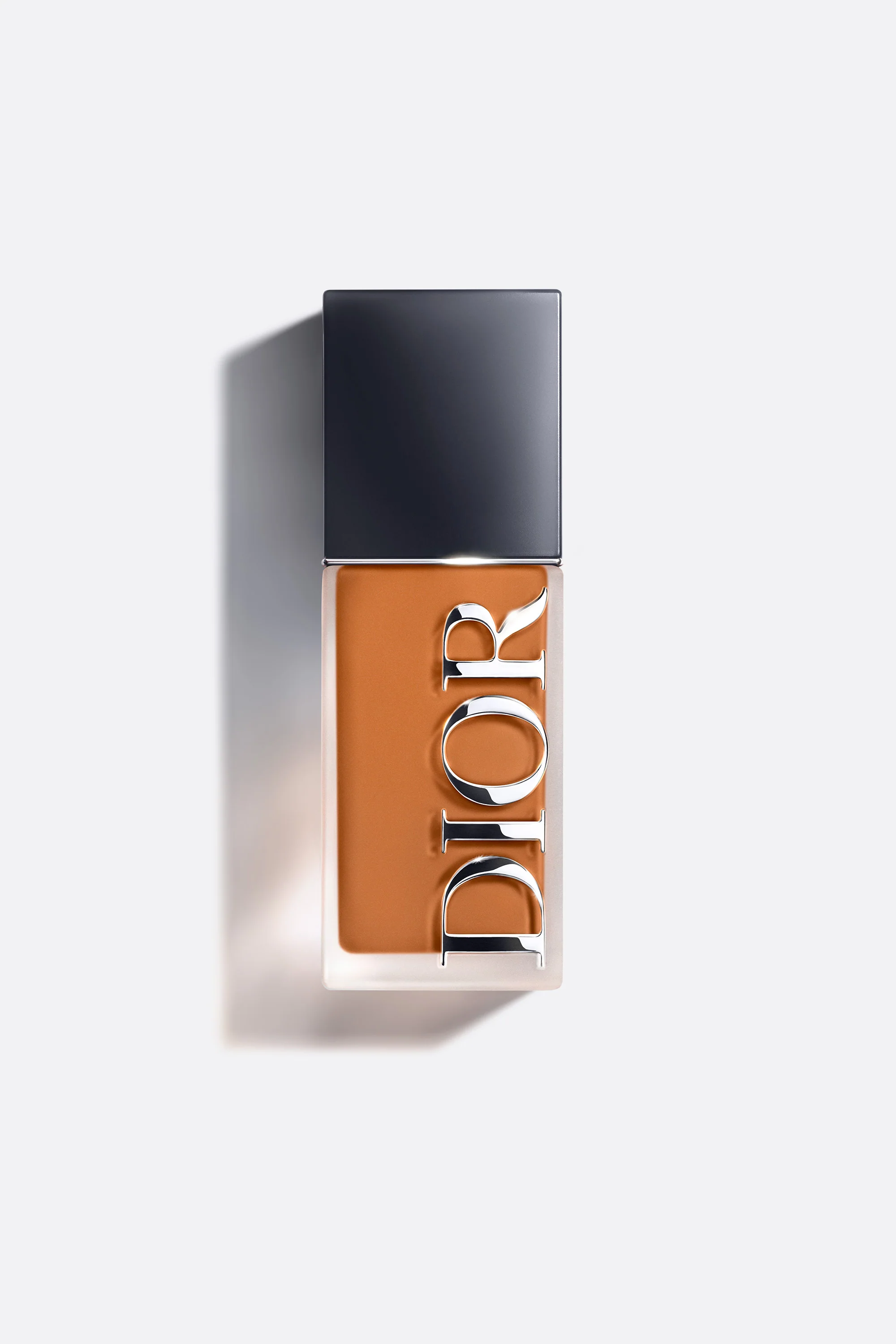 Certified CHRISTIAN DIOR SKIN WEAR 24H WEAR FOUNDATION MATTE 5N Elite