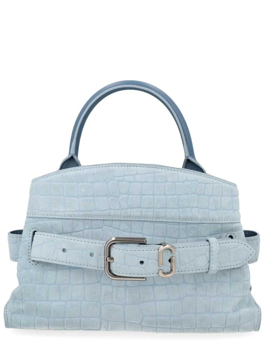 Practical Handbag Dakota Azure Reliable