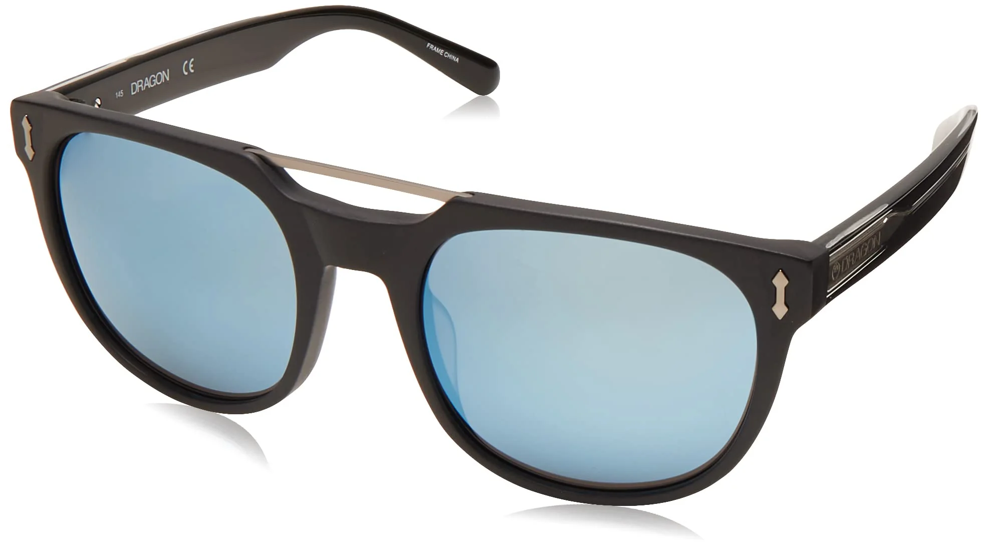 Smooth Dragon Alliance Men's Dr516S Mix Sunglasses Official