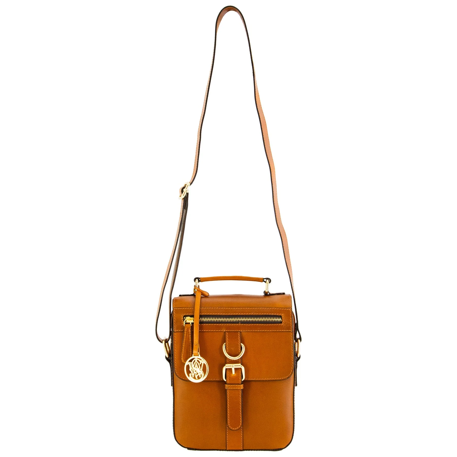 Original Smith Wesson Vault Crossbody Environmentally Friendly