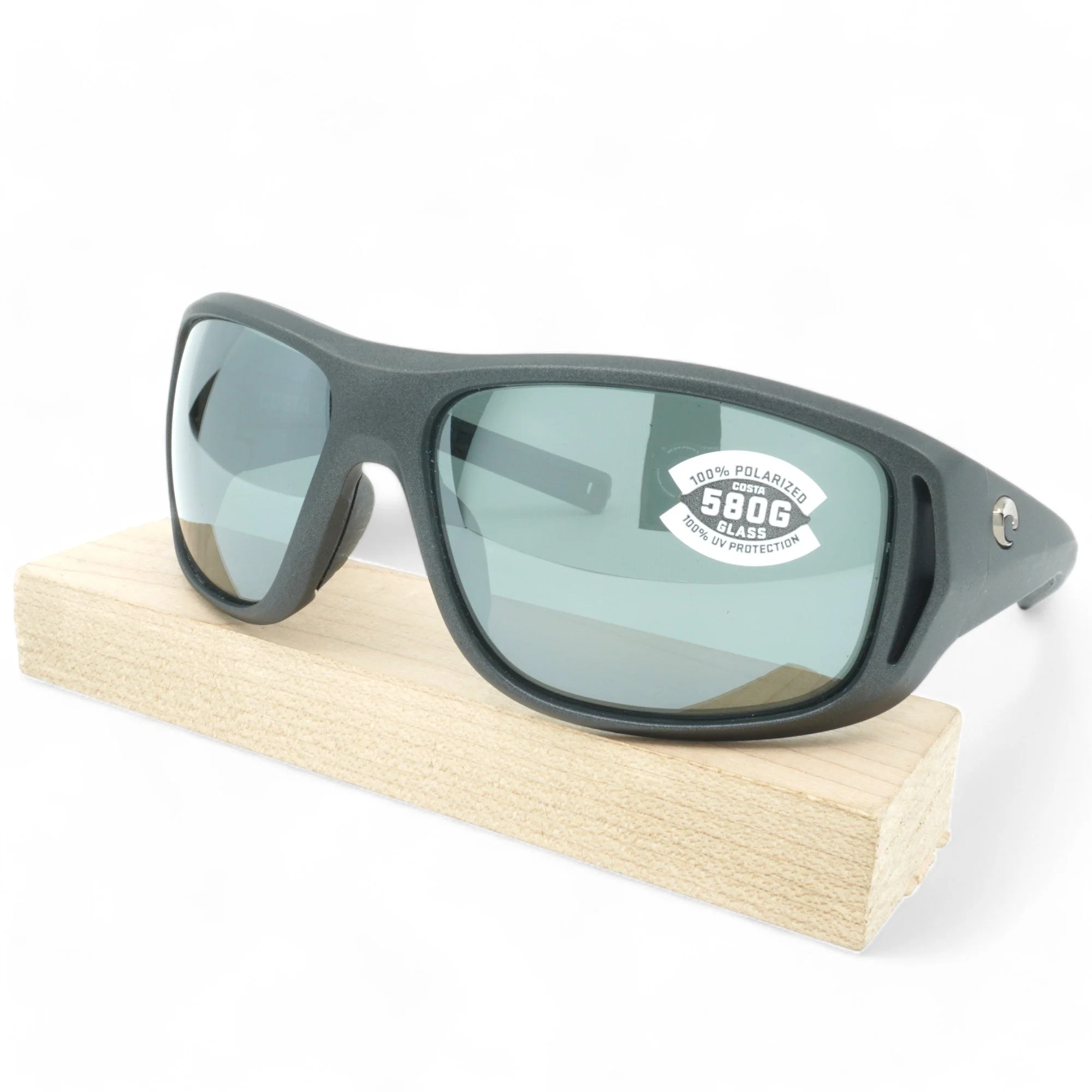 Reusable Costa Montauk Polarized Sunglasses Original
