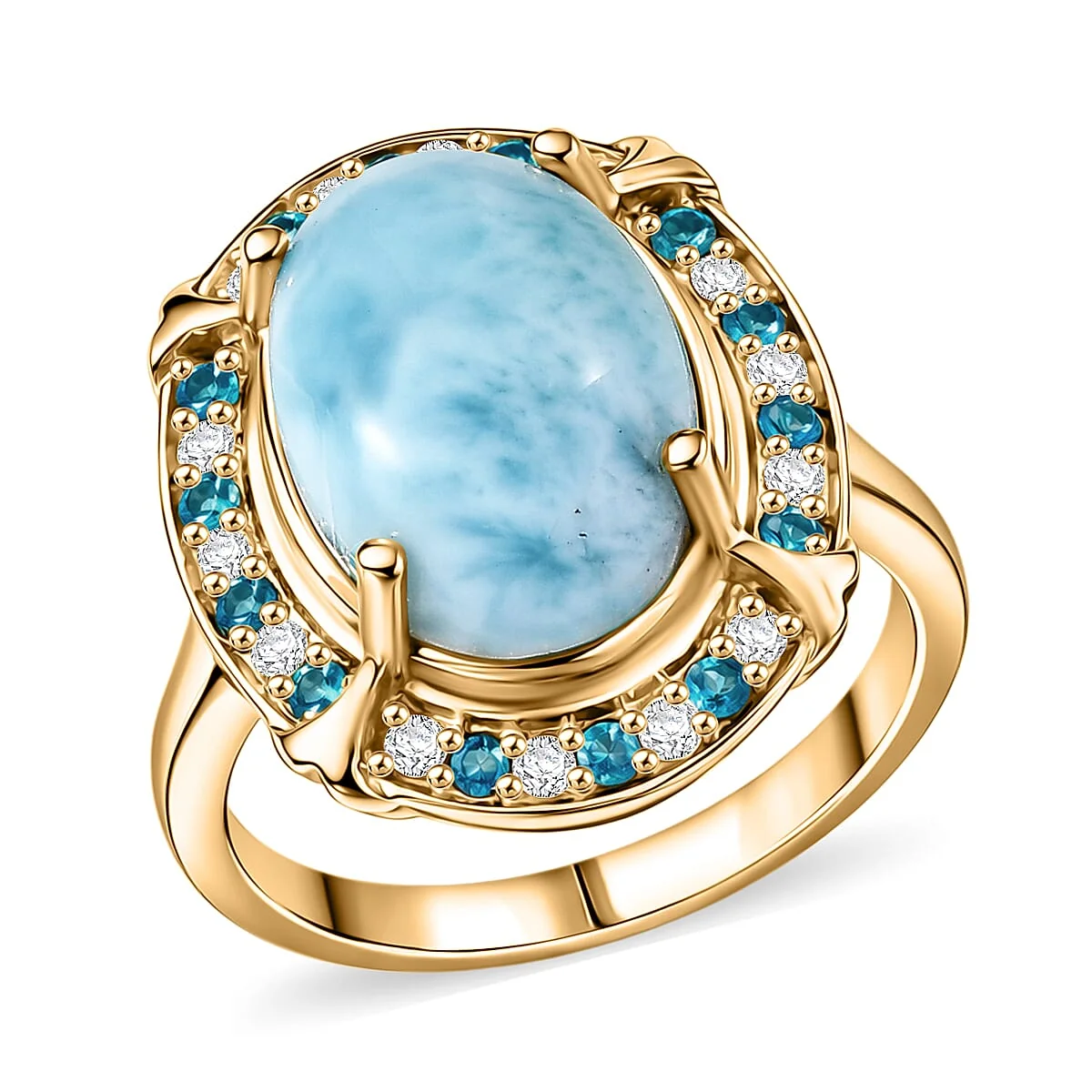 User-Friendly HomeJewelryRingsHalo Rings 8439057 Safe