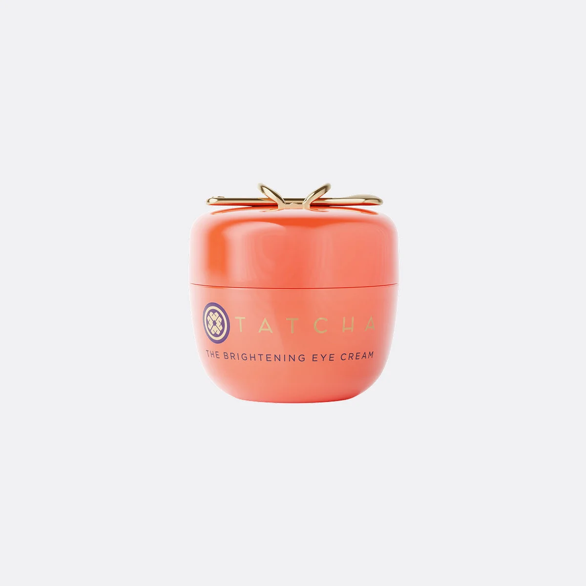Trendy The Brightening Eye Cream Certified