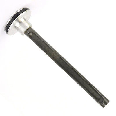 Contemporary Piston Driver Blade for Hitachi NV45AB NV45AB2 Coil Nailers Nail Gun Smooth