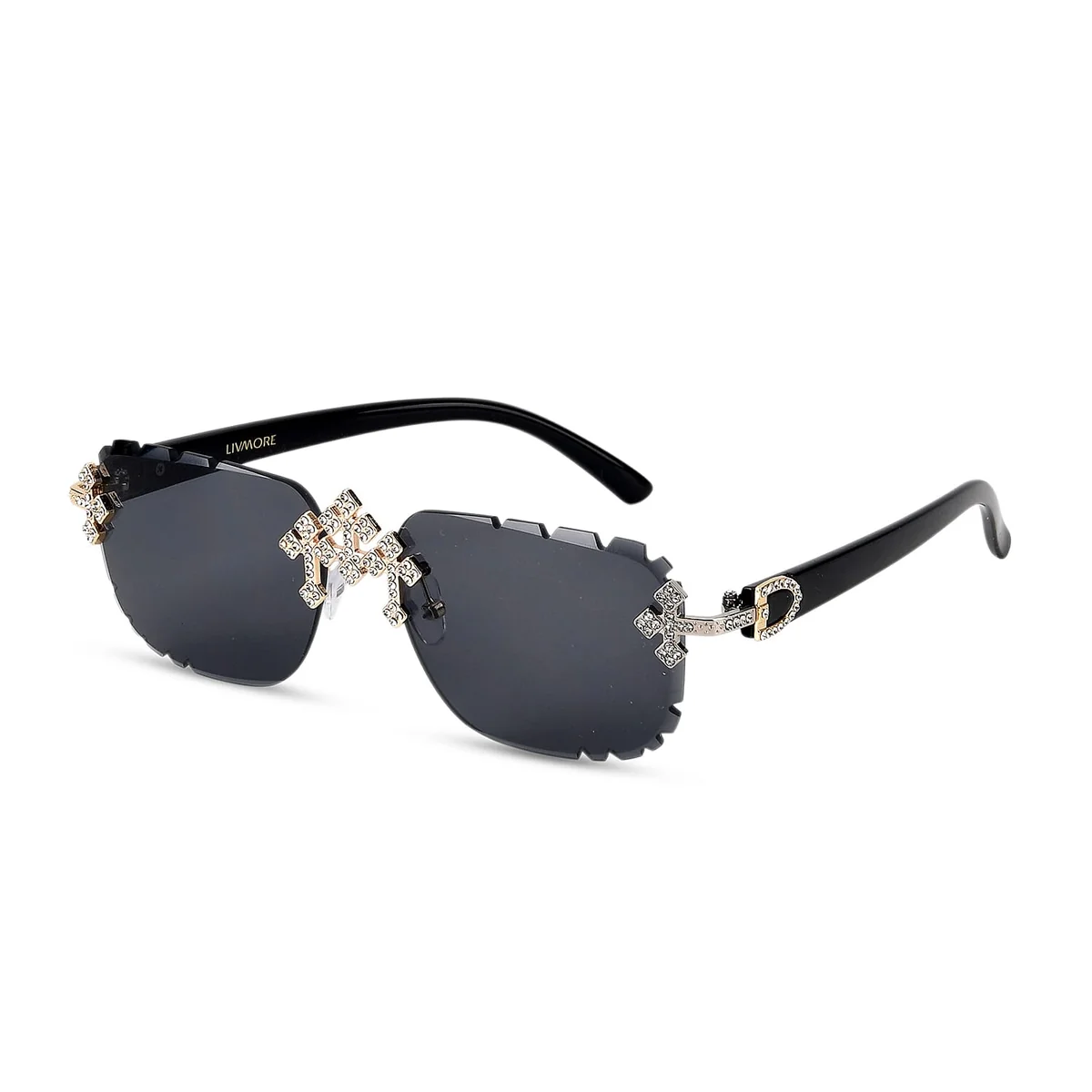 Breathable HomeWomen's Fashion AccessoriesSunglasses 8422159 Prestigious