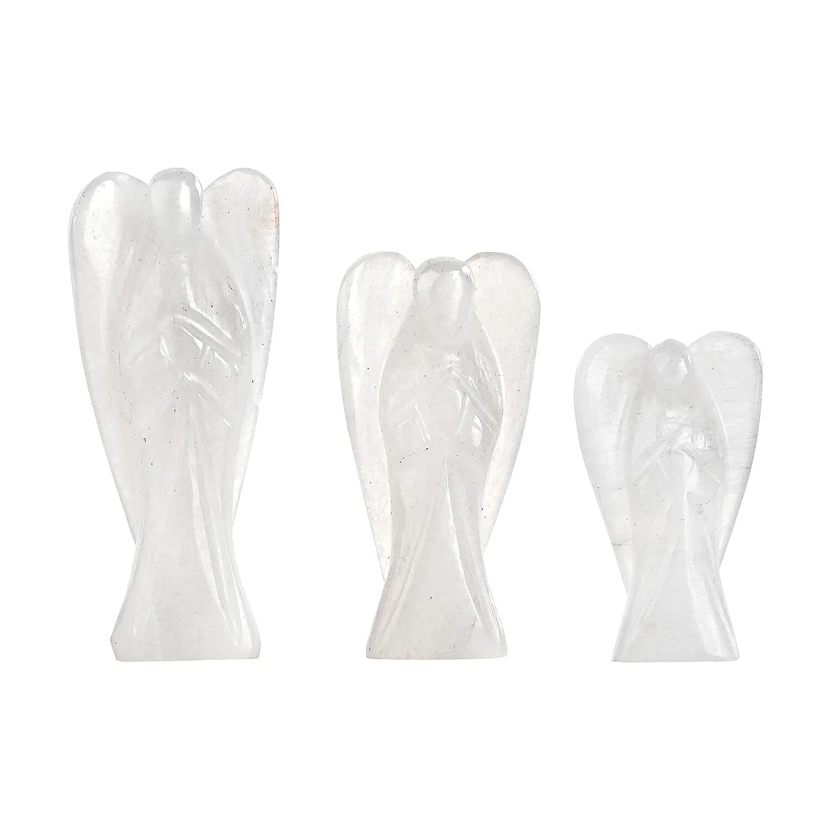 Solid HomeHomeHome DecorHome Accents 8286950 Fine Crafted