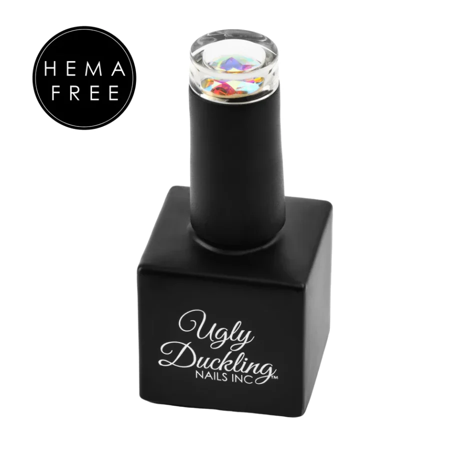 Classic HEMA - Primer Fashionable