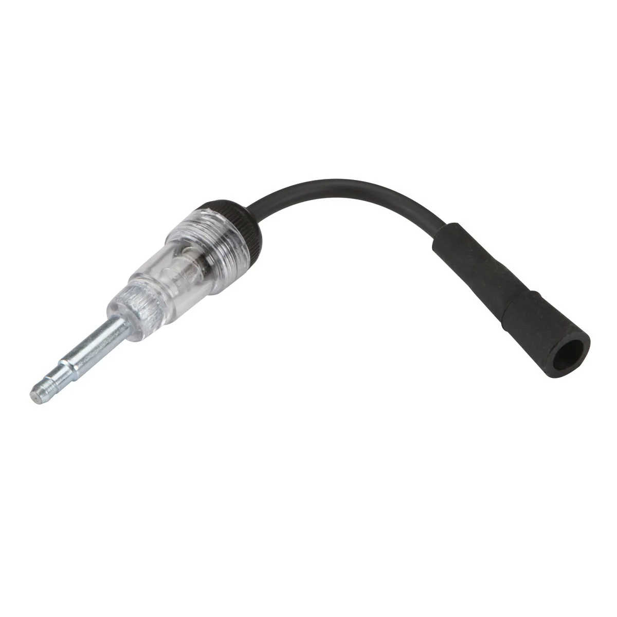 Luxury Ignition Spark Plug Wire Tester Smooth