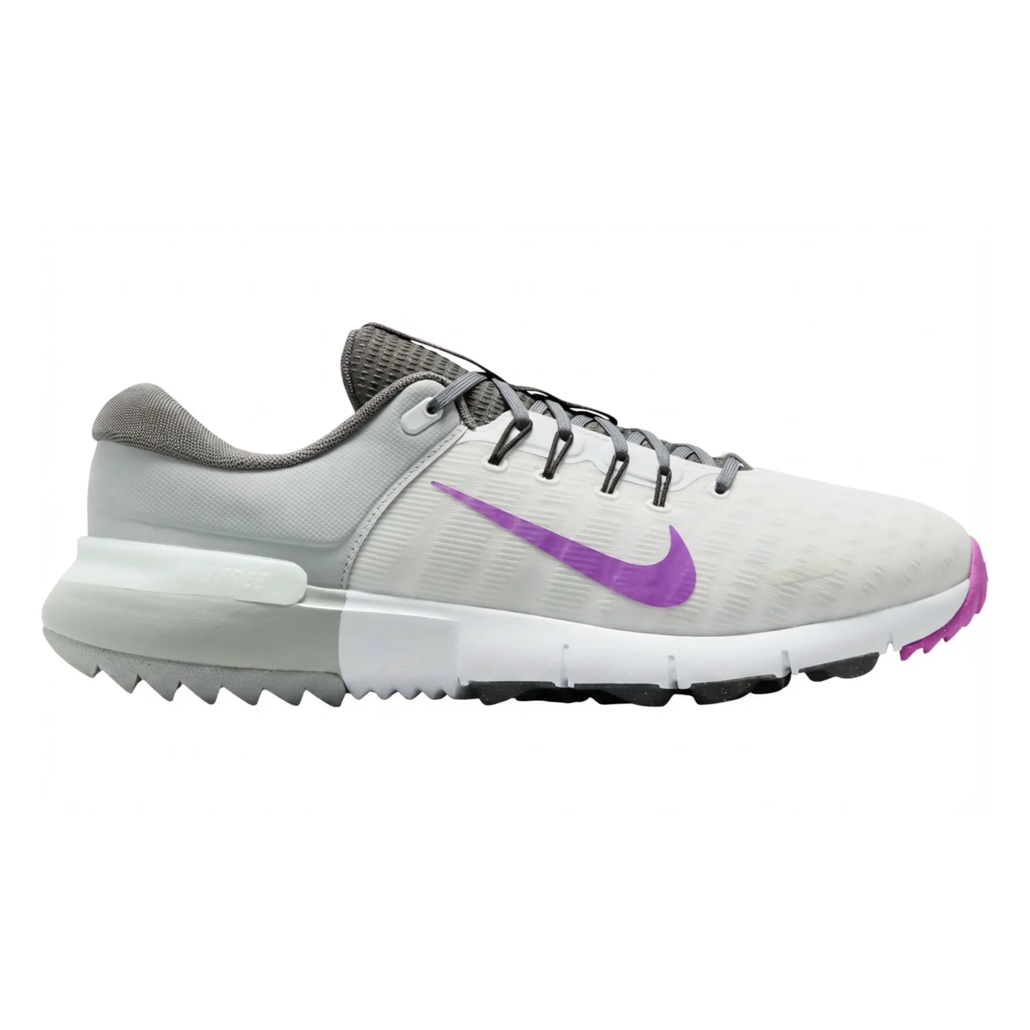 Exceptional Nike Men's Golf Nn Shoes Optimized