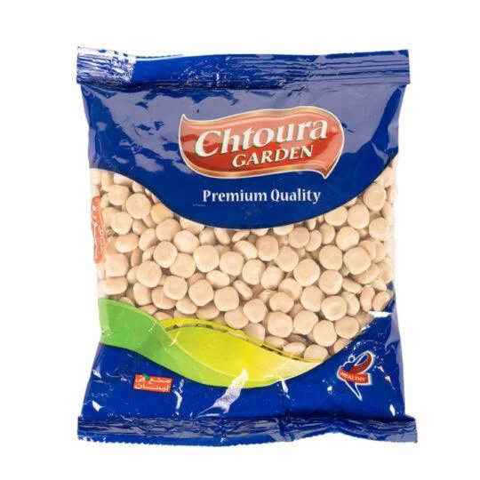 World-Class Shtoura lupin beans dried Professional