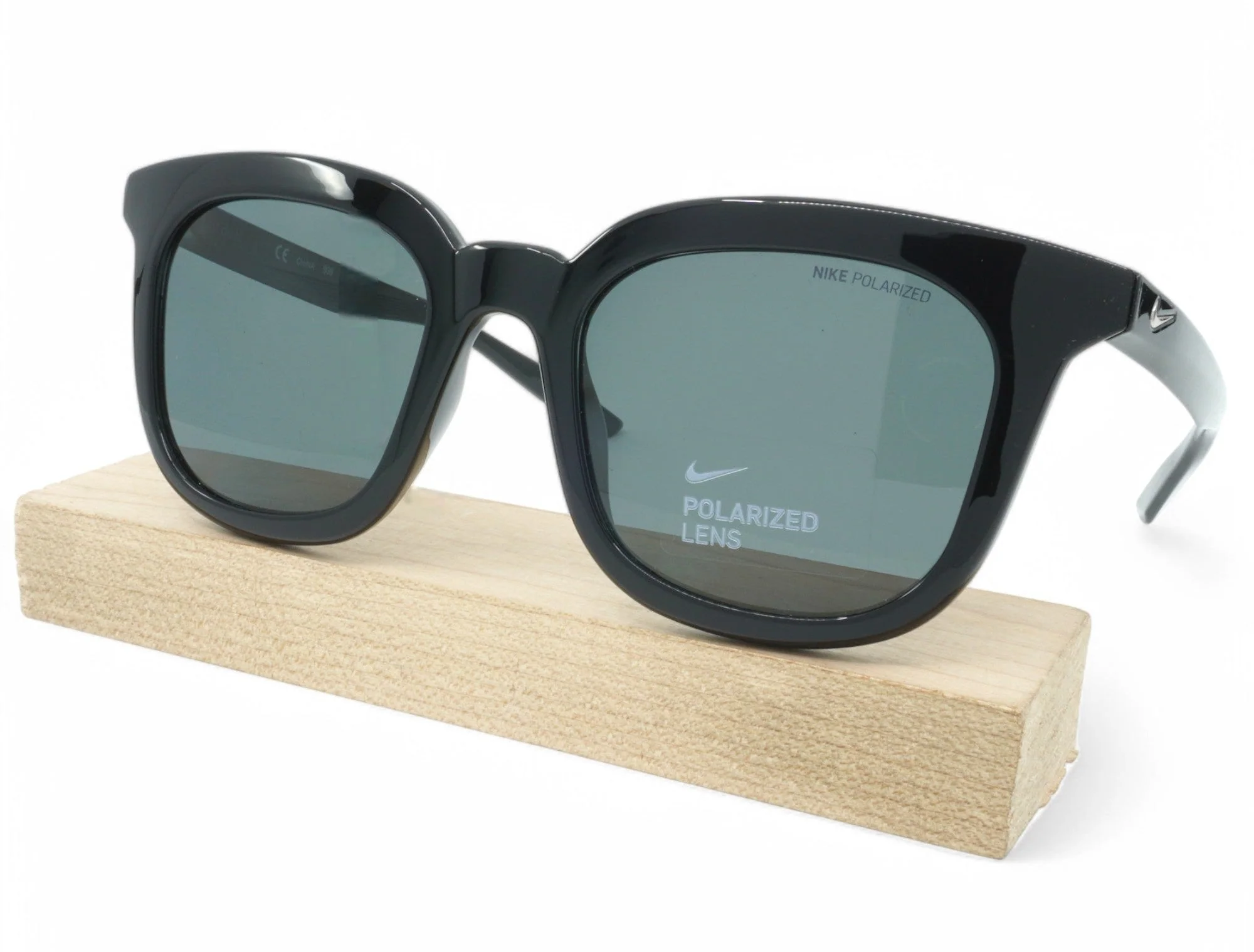 Artisan Nike Myriad Polarized Sunglasses Expertly Made