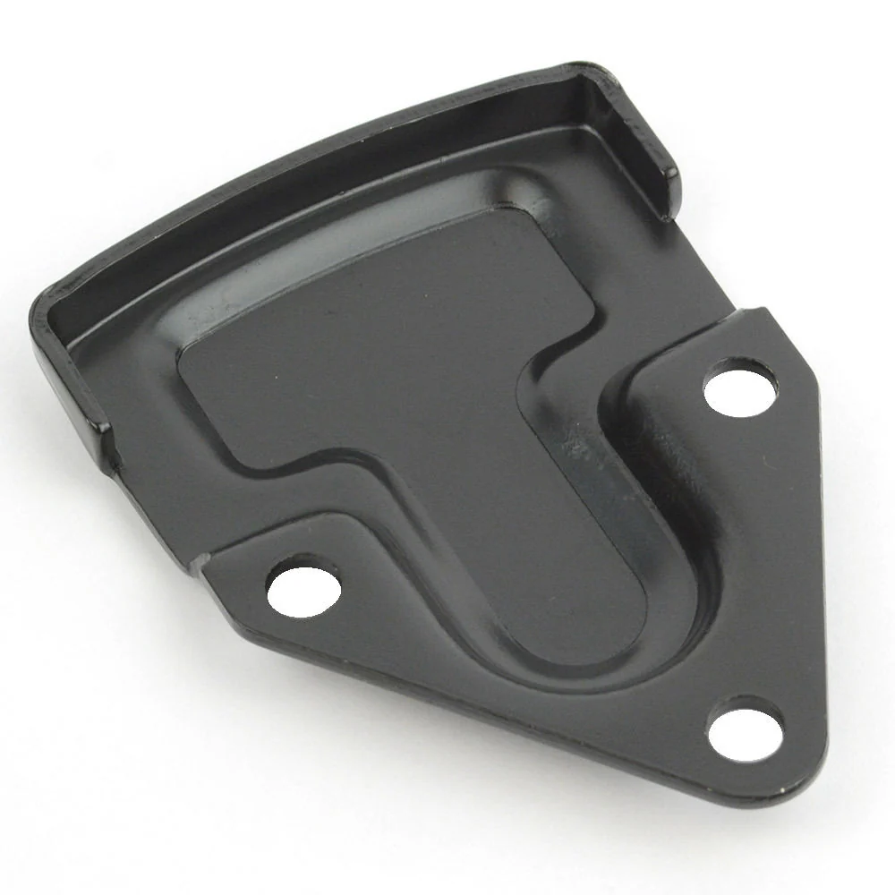 Excellent Top Head Plate Cover for Hitachi NR83 Nailer Nail Gun Soft