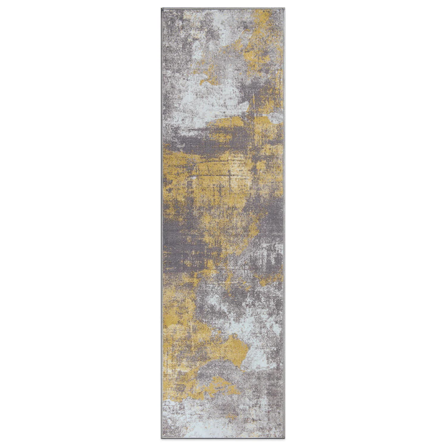 Safe World Rug Gallery Isla Collection Verified