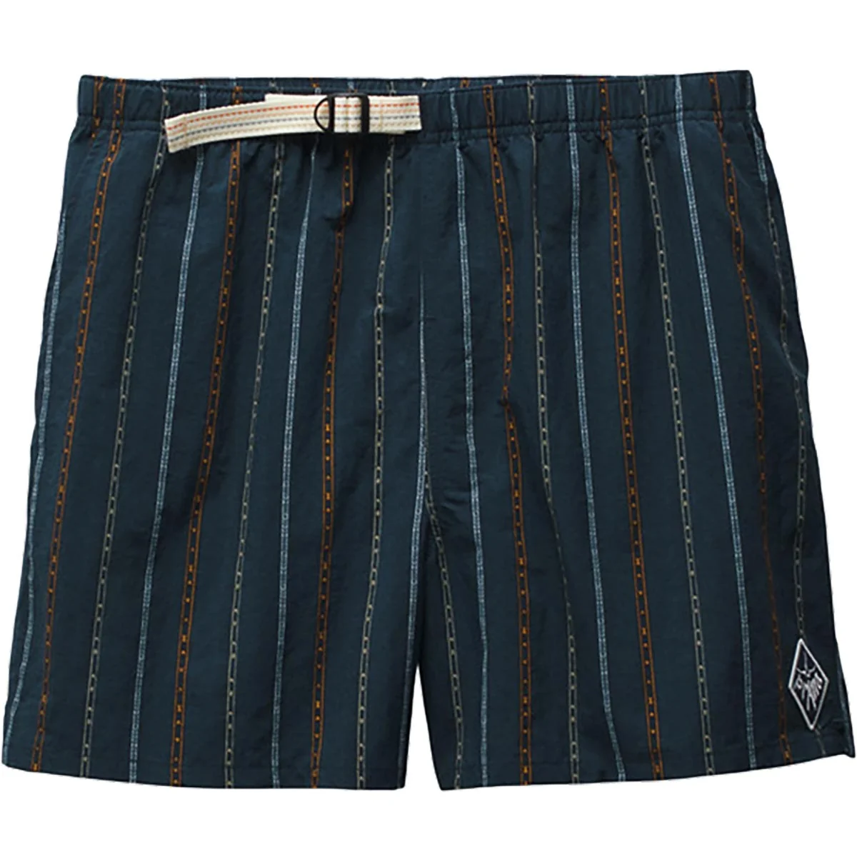 Specialty Prana Men's Indio Heritage Relaxed Fit Shorts Fast