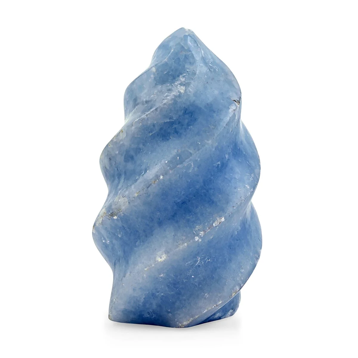 Eco-Friendly HomeHomeHome DecorHome Accents 8378658 Durable