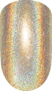 High-Grade Cosmic Rays - Match Spectra - SPMS02 Top-Quality