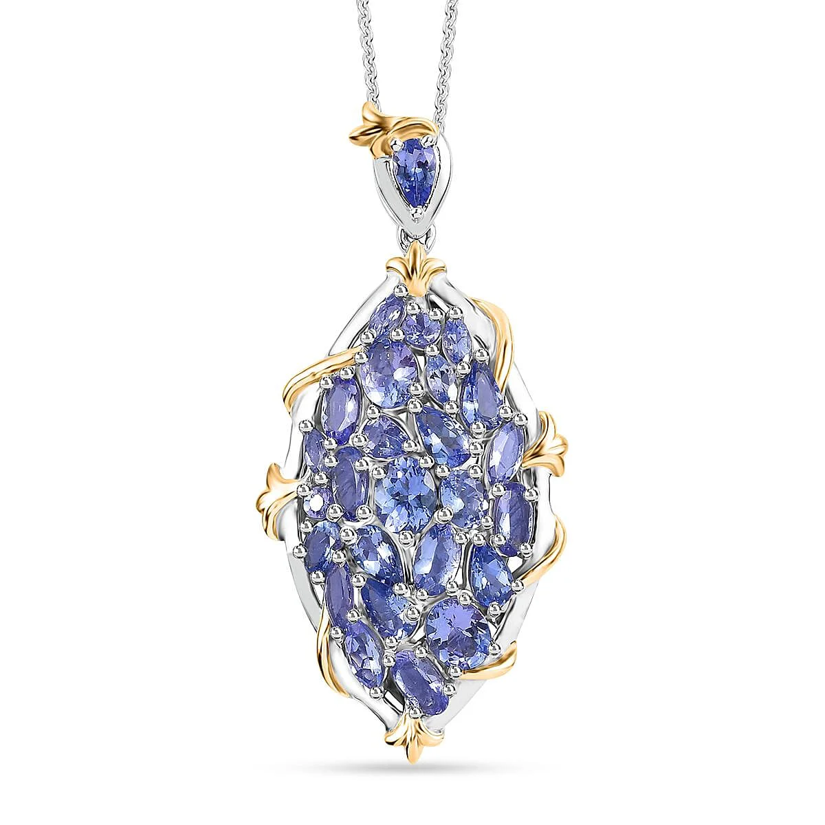 Easy-to-Use HomeJewelryPendants 4250439 Innovative