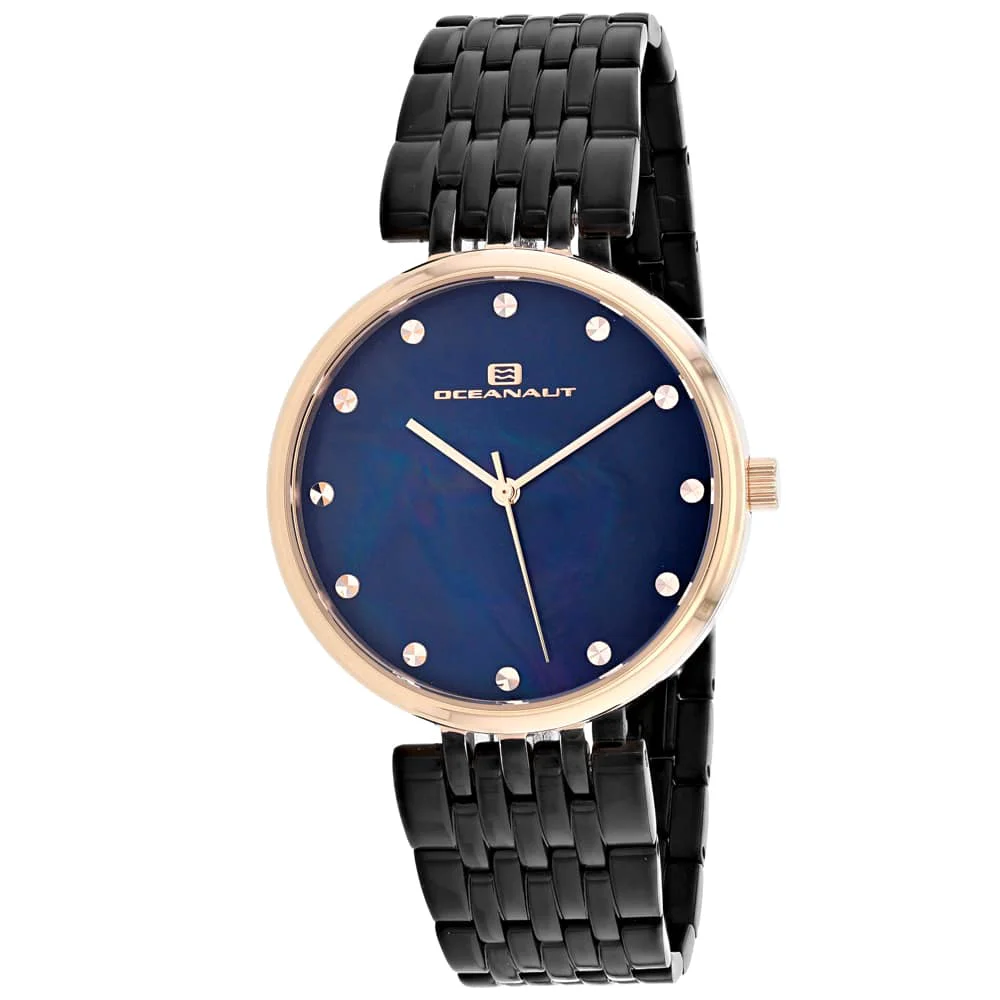 World-Class Oceanaut Women's Aerglo Functional