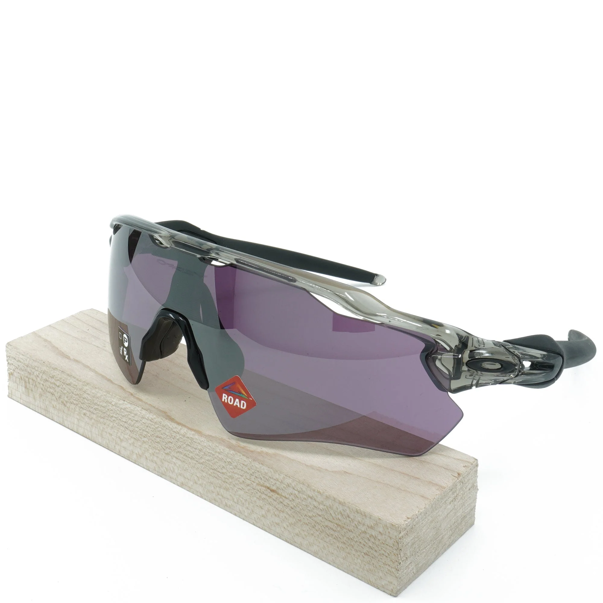 Unique Oakley Men's Radar Ev Path Sunglasses Original