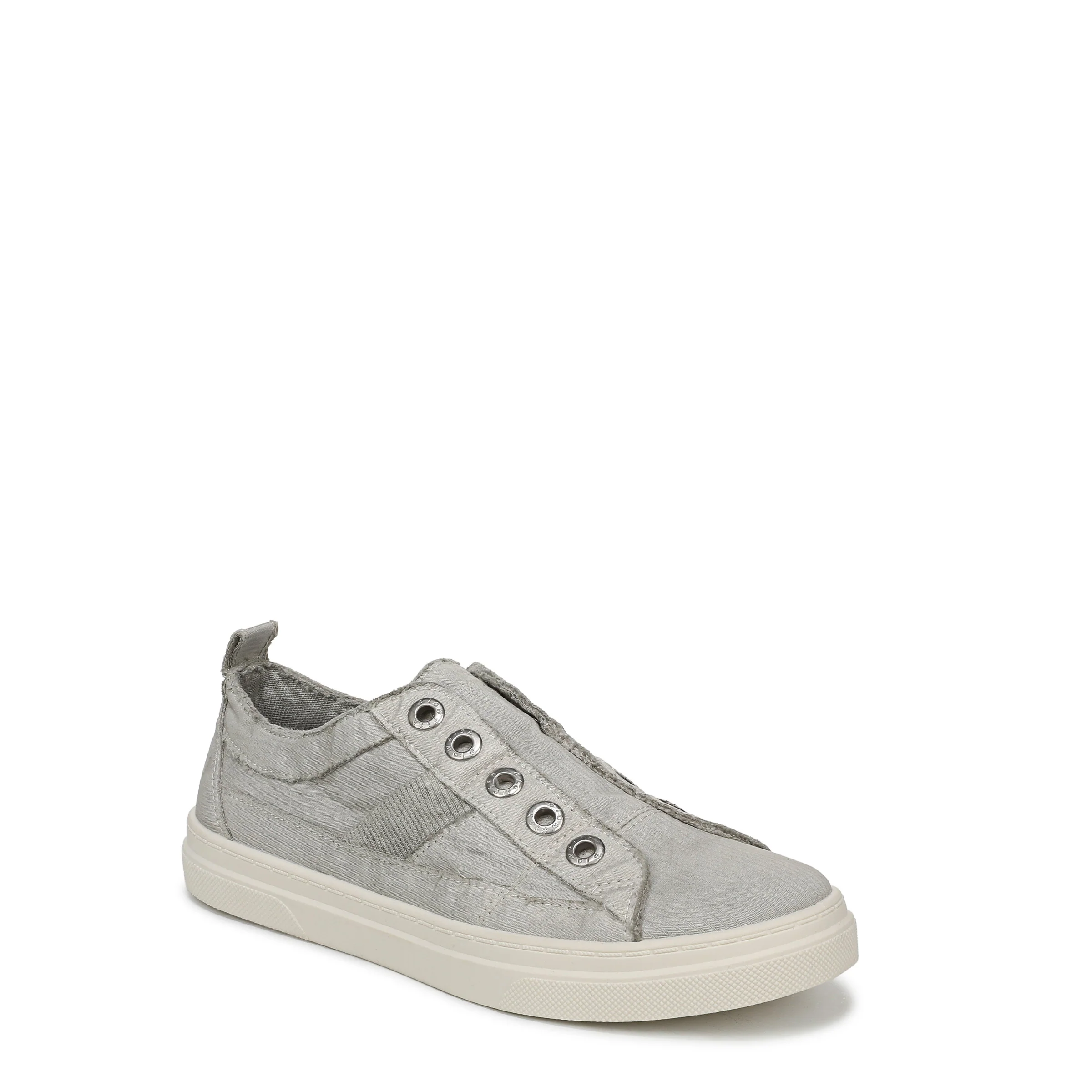 Certified Blowfish Malibu Hangout Sneaker Professional
