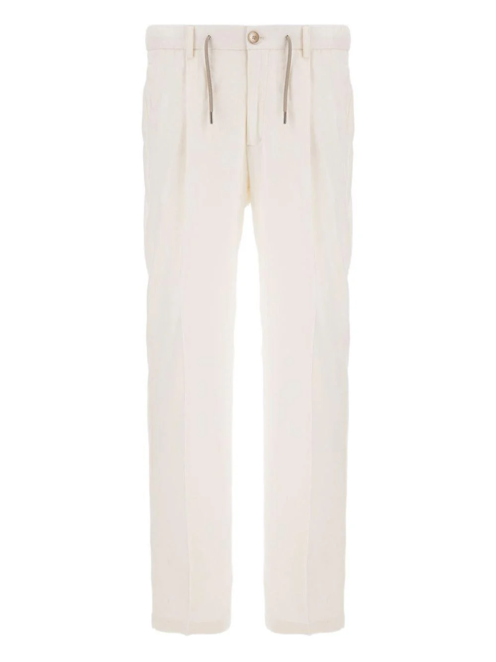 Verified Trousers Official