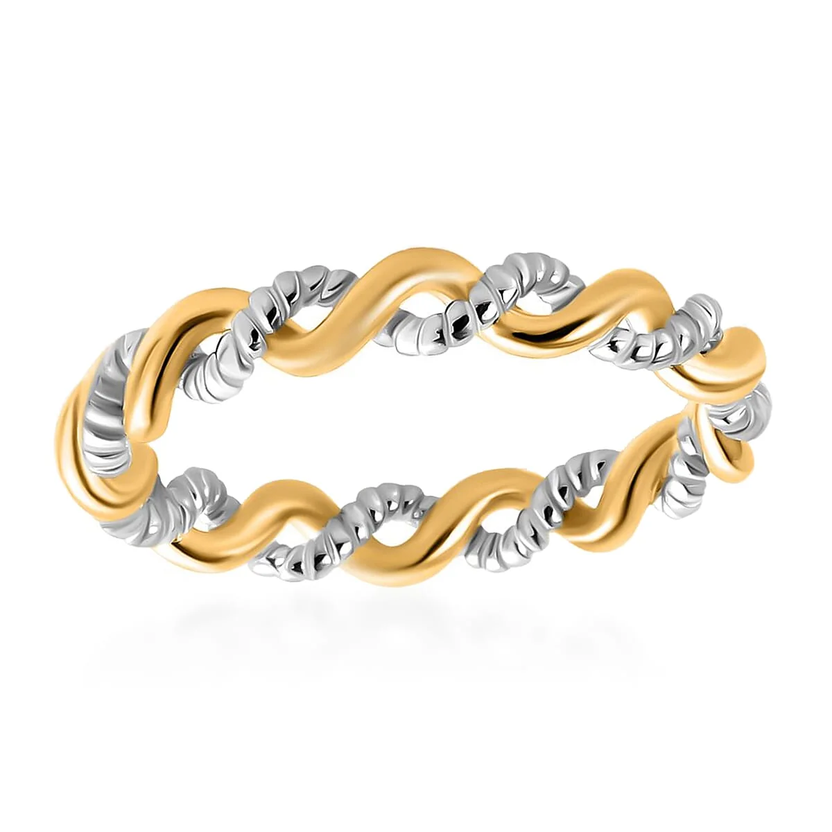 Advanced HomeJewelryRingsFashion Rings 7743545 Minimalist