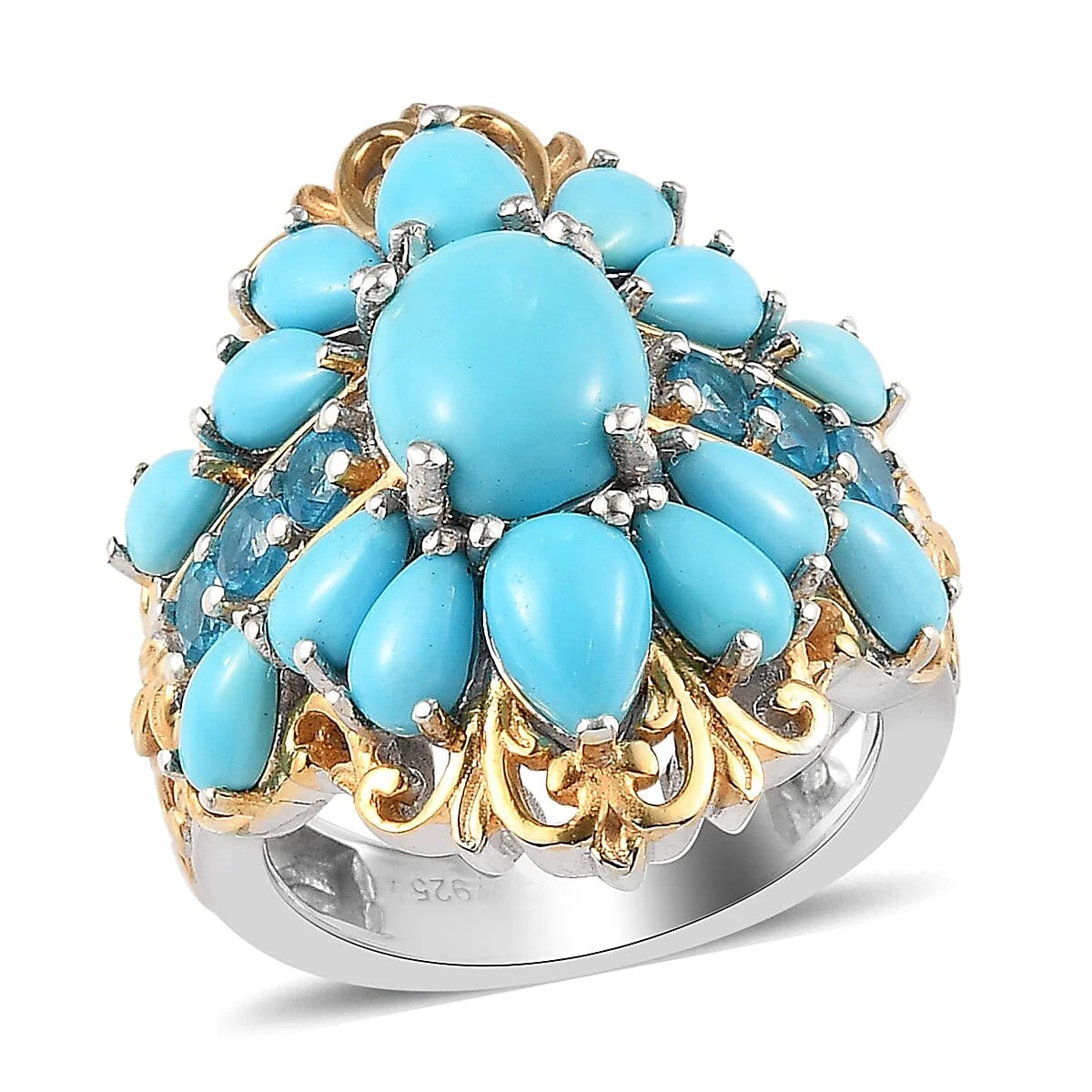 Advanced HomeJewelryRingsCluster Rings 3789075 Fast