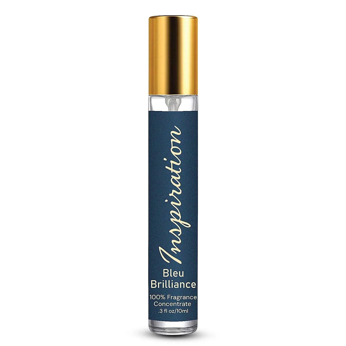 Secure HomeHealth and Beauty ProductsFragrance 8221249 Eco-Friendly