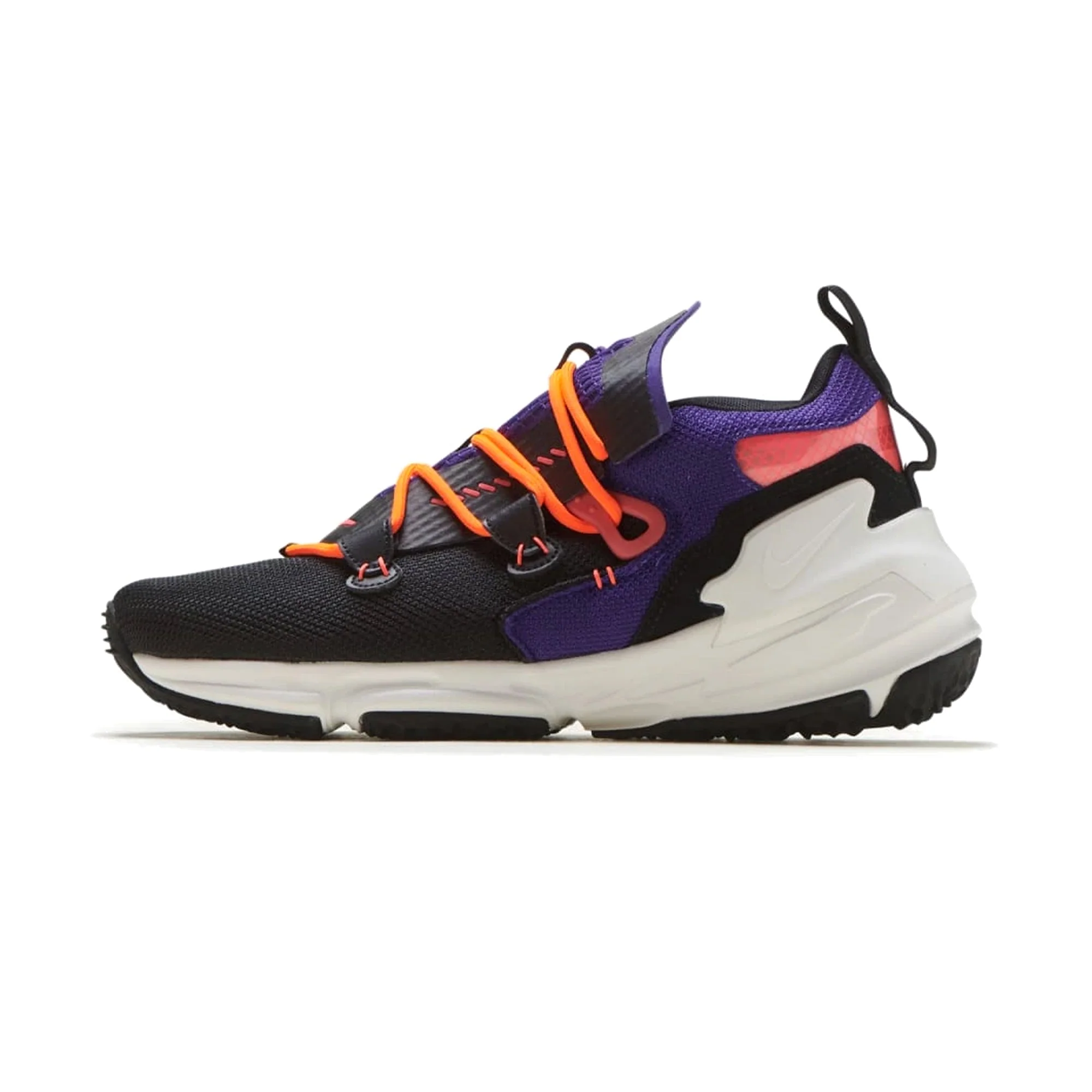 Advanced Nike Men's Zoom Moc Sneakers First-Class