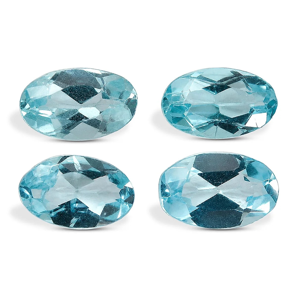 Artisan HomeJewelryLoose Gemstones 8672717 Expertly Made