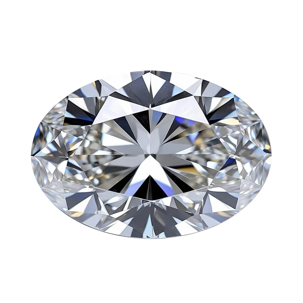 Secure HomeJewelryLoose GemstonesLoose Lab Grown Diamond 7955182 Specialty