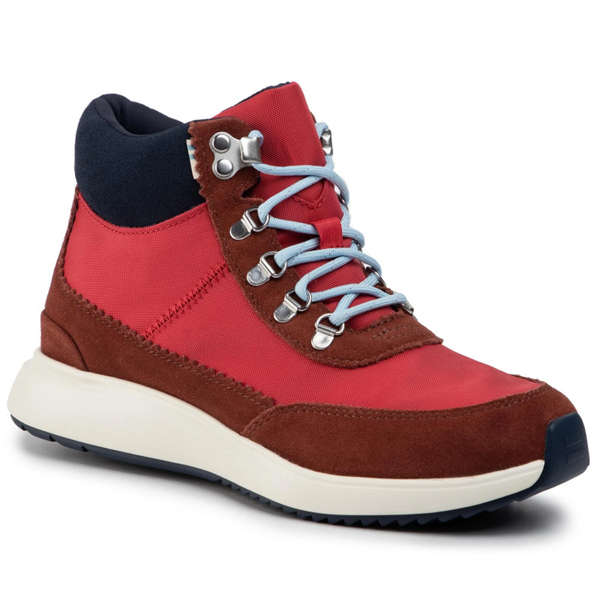 Authentic Toms Women's Cascada Sneaker Consistent