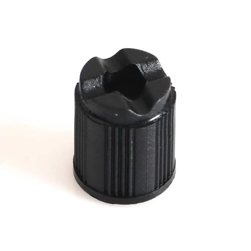 Refined Adjuster Screw for Hitachi NV45AE NV45AB2 NV45AB2 S Optimized