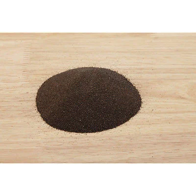 Premium Material Blast Material for Air Spark Plug Cleaner Efficient