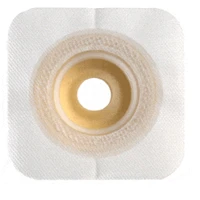 Efficient Surfit Natura Durahesive Moldable Convex Skin Barrier With Flange Model No 404593 - 10 Box User-Friendly