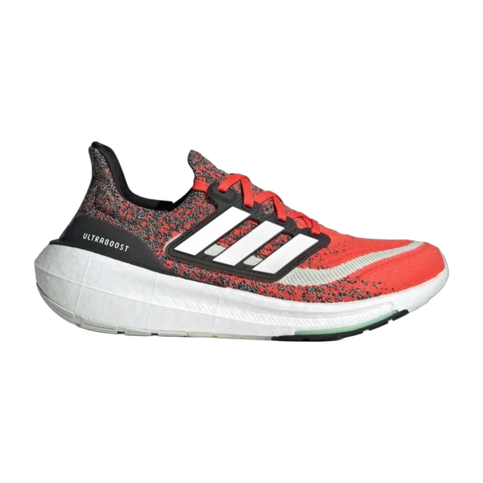 Official adidas Men's Ultraboost Light Classic