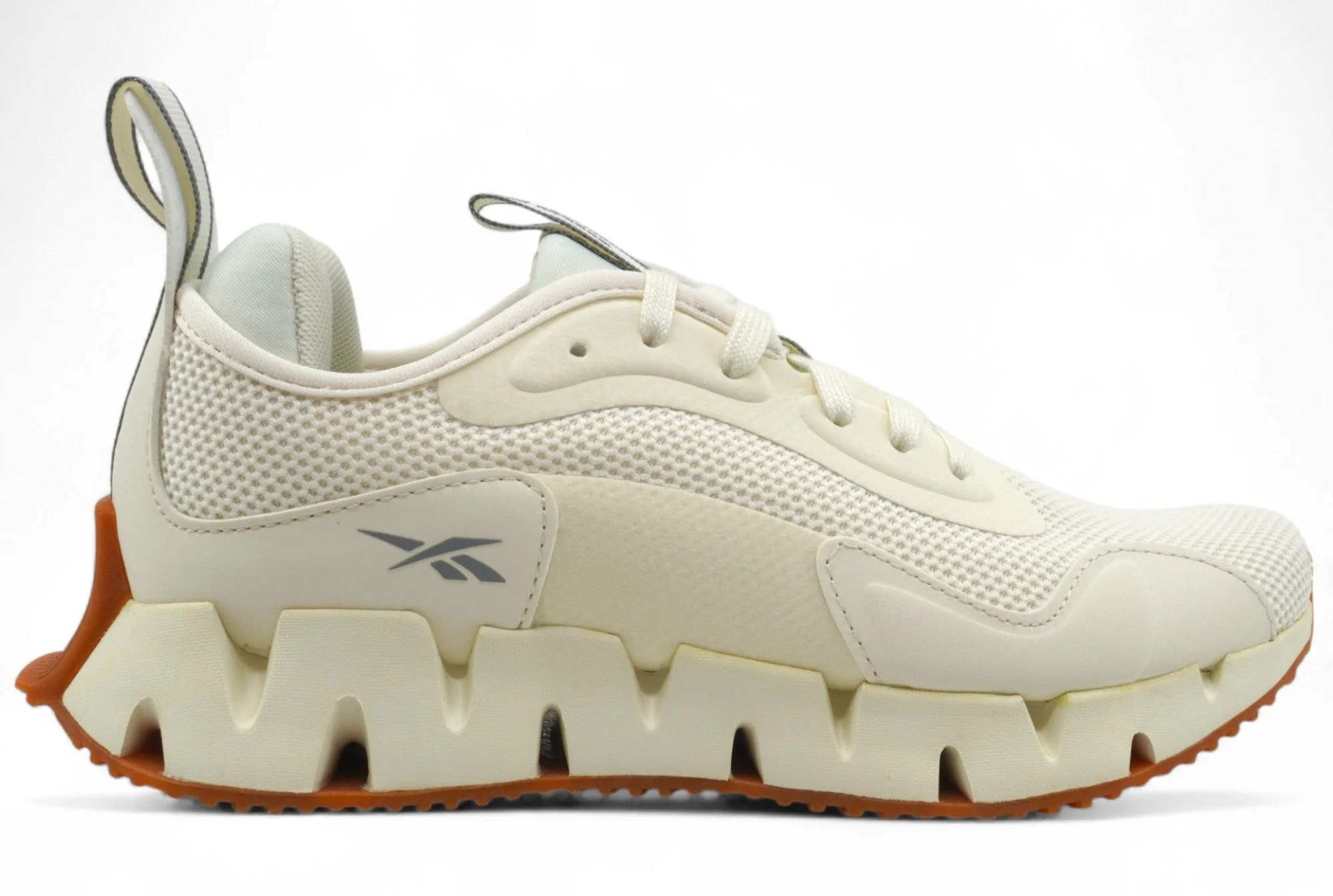 Carefully Designed Reebok Women's Zig Dynamica Clw Trusted