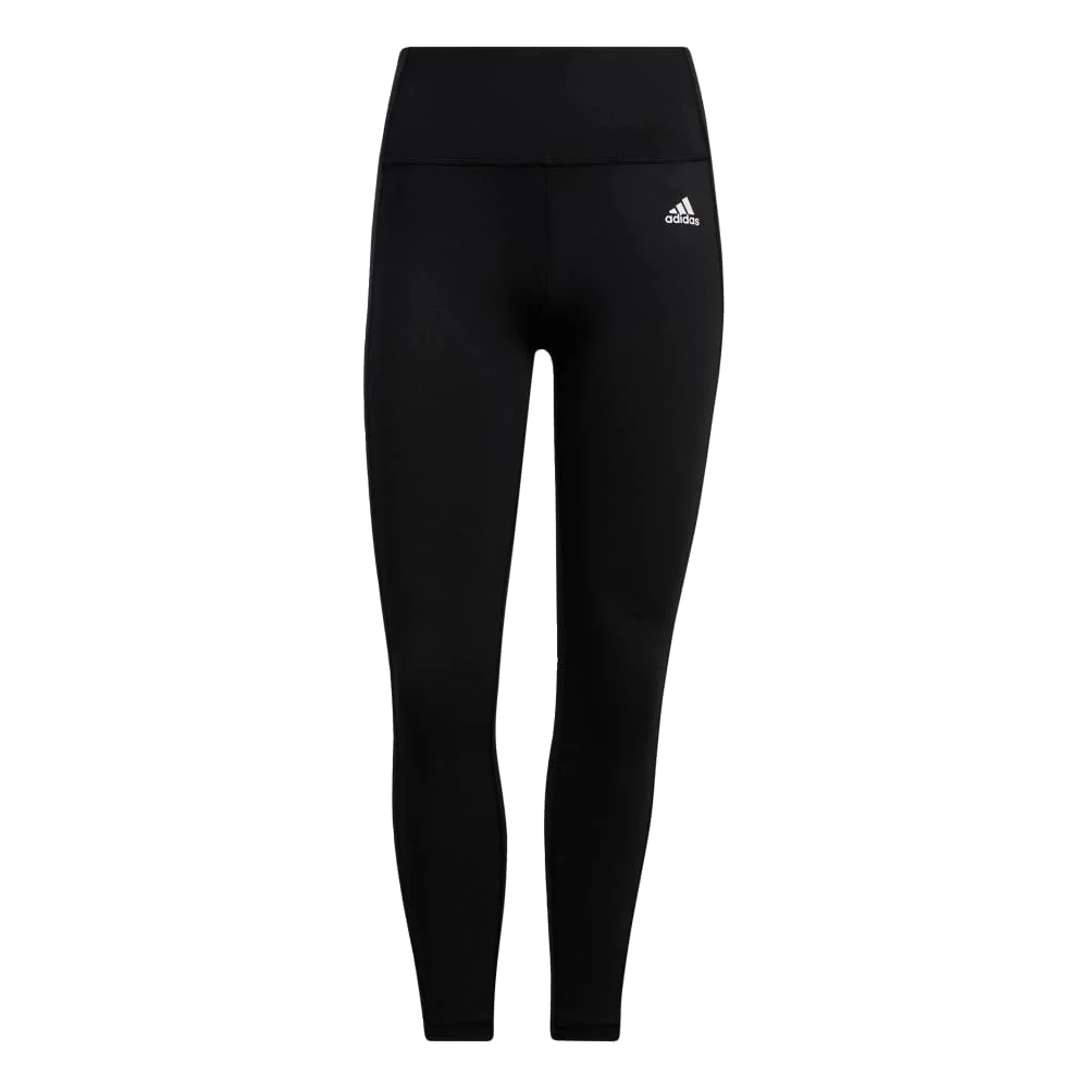 Secure adidas Women's Circuit Solid 7 8 Tights Exclusive