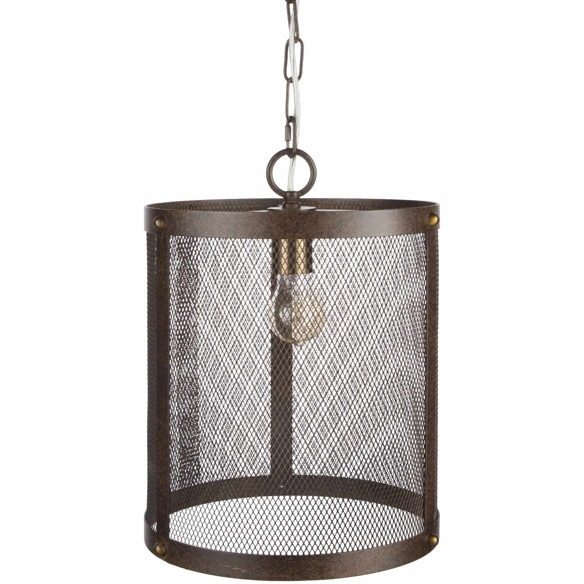 High-Grade Waldoboro Ceiling Light - Flexible