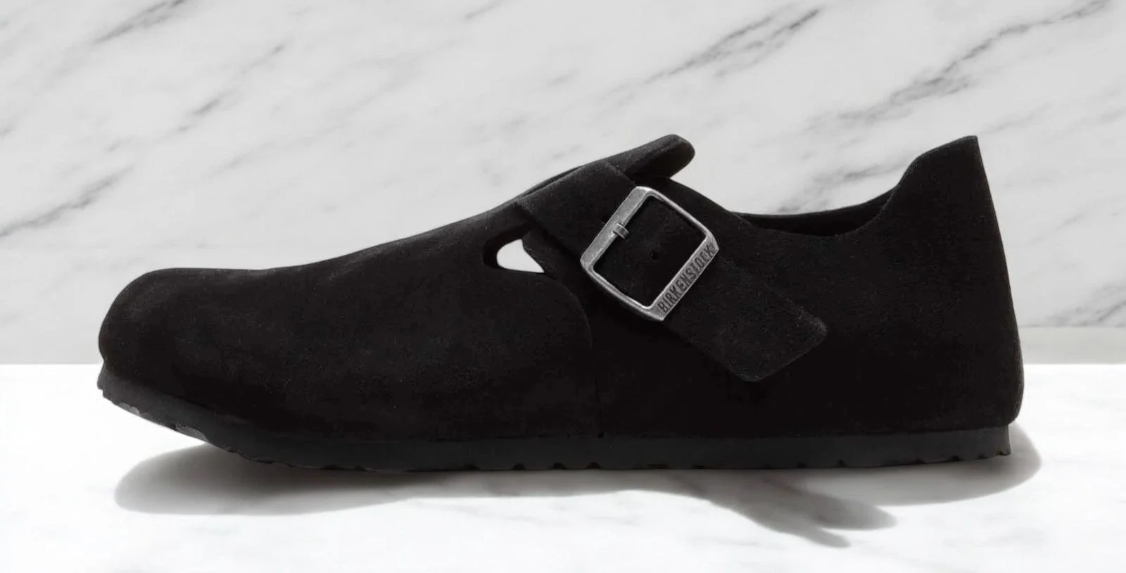 Advanced Birkenstock Men's London Sd R Regular Width Sneakers Innovative