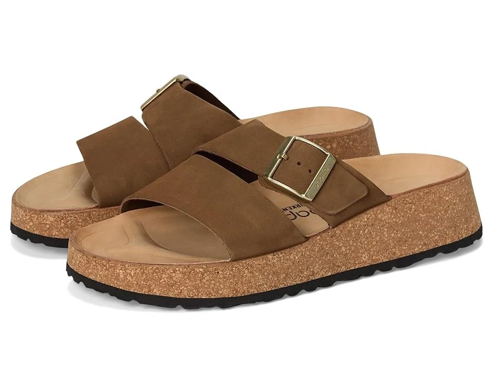 Premium Birkenstock Papillio By Birkenstock Arizona Platform Sandal Effective