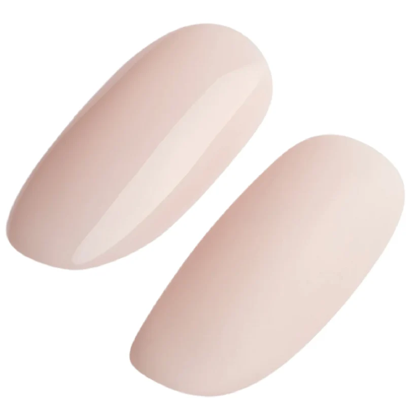 Durable 252 - Ugly Duckling Gel Polish Selected