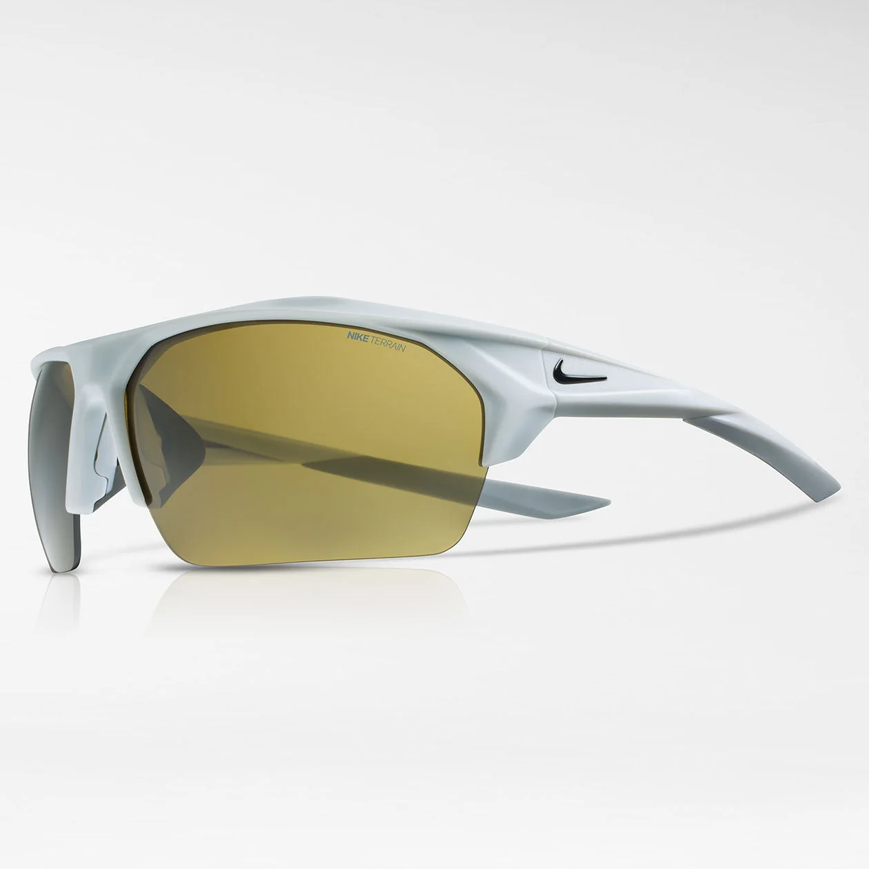 Specialty Nike Men's Terminus E Sunglasses Verified