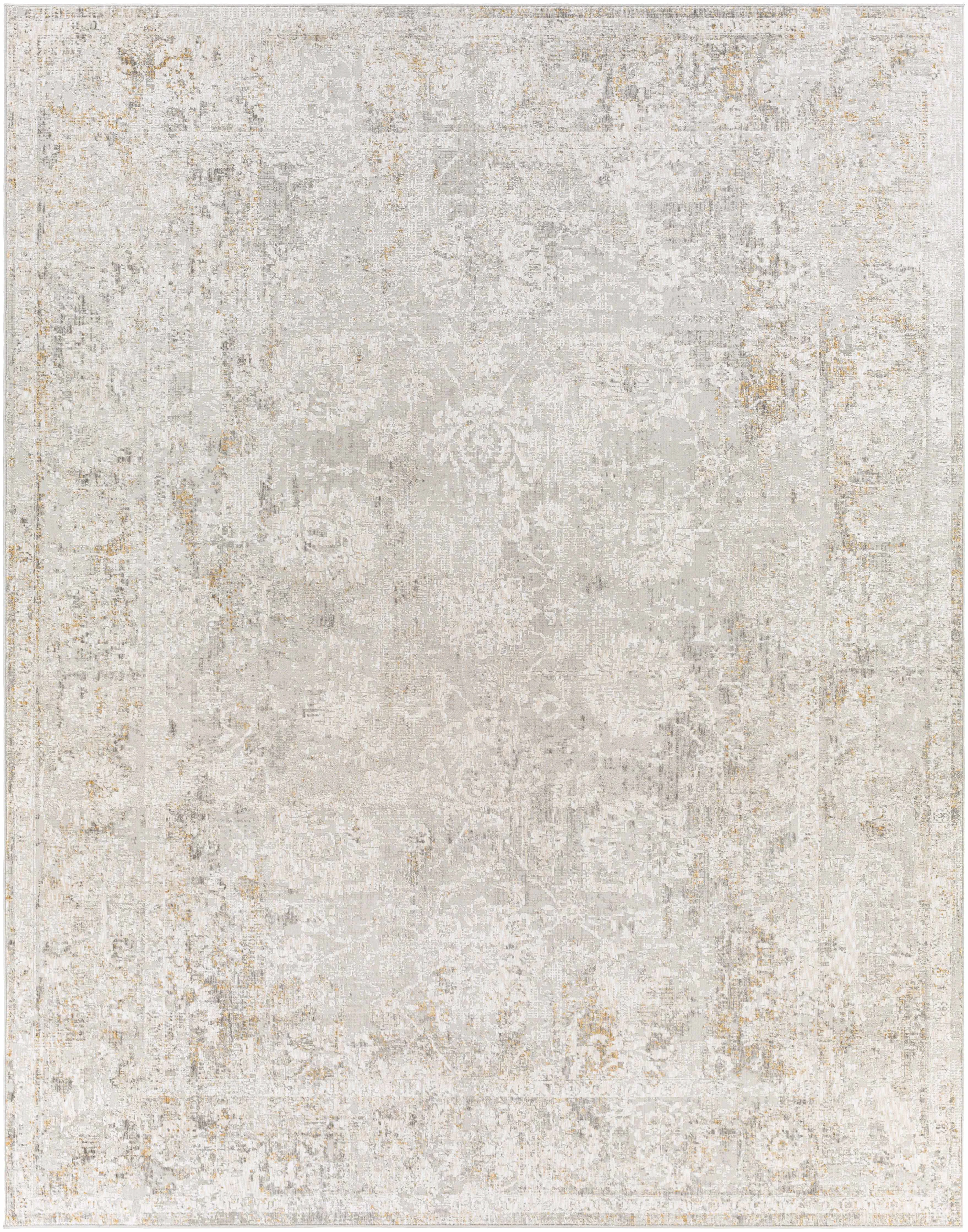 Professional Pyote Textured Luxe Area Rug Advanced